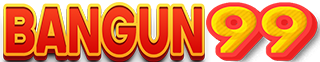 Bangun99